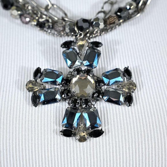 *Moved to @Foxtail90* - Picture 2 of 8